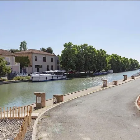 Appartement, Emplacement Exceptionnel Appartement