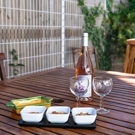 Appartement Appartement, Emplacement Exceptionnel
