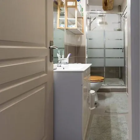 Appartement, Emplacement Exceptionnel * Villeneuve-lès-Béziers
