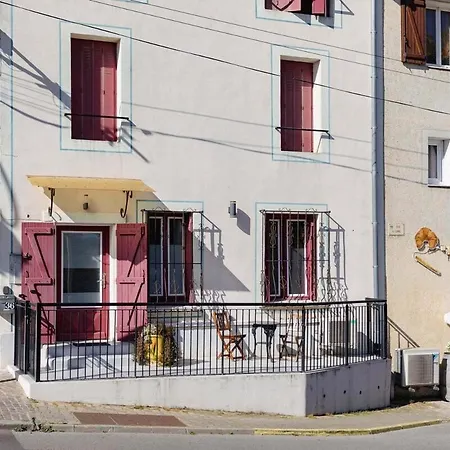 Appartement Appartement, Emplacement Exceptionnel *