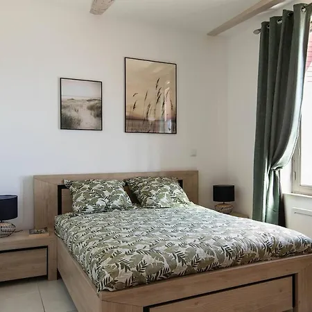 Appartement, Emplacement Exceptionnel Appartement *