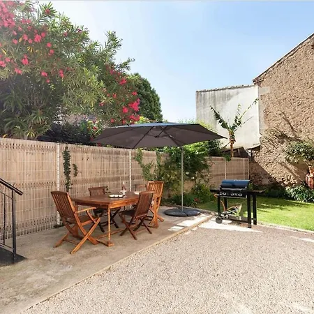 Appartement, Emplacement Exceptionnel *