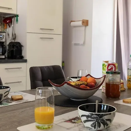 Appartement, Emplacement Exceptionnel *
