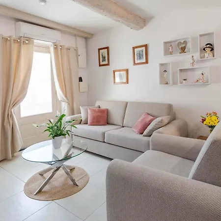 Appartement, Emplacement Exceptionnel Appartement Villeneuve-lès-Béziers