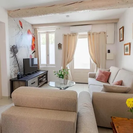 Appartement Appartement, Emplacement Exceptionnel *